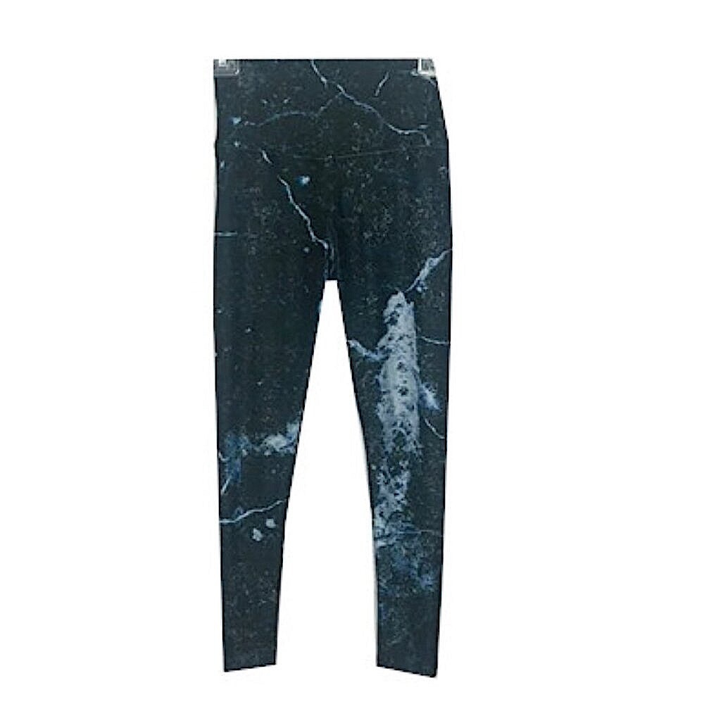 VIBRATE HIGHER galaxy cosmo LEGGINGS high waisted SIZE XS